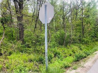 0 Dublin Rd, Powell, OH 43065