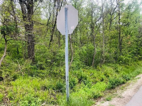 0 Dublin Rd, Powell, OH 43065