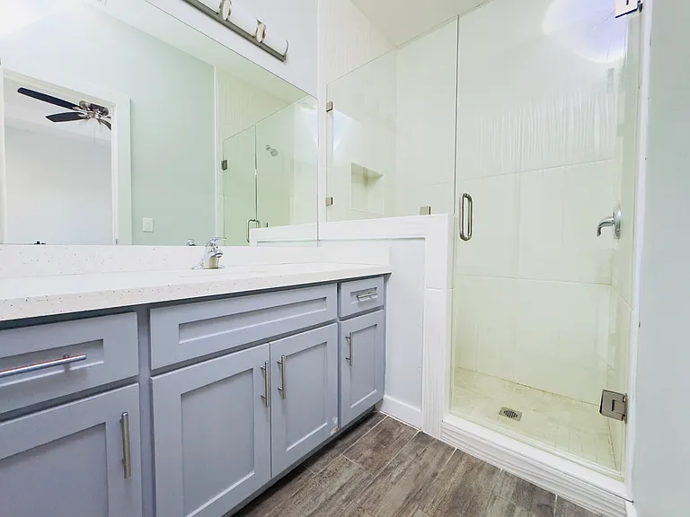 912 W Kohala Ave #2 — Photo 20