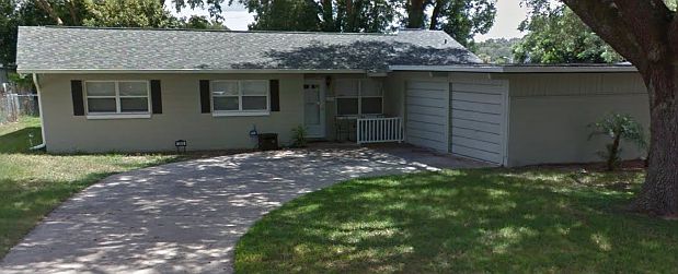 1st image of 2613 Healy Dr