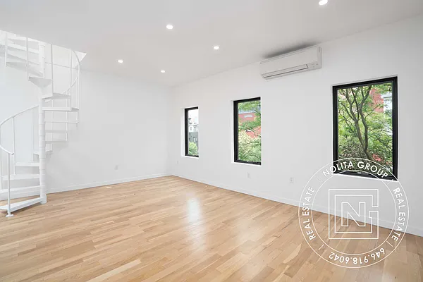 Rented by Nolita Group | media 8