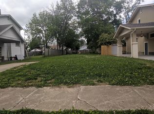 785 S Eureka Ave, Columbus, OH