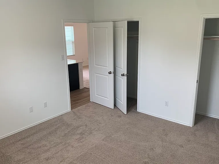 414 Bullhead Rd — Photo 8