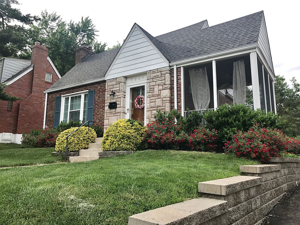 1st image of 9005 Pine Ave