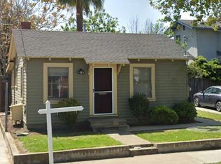 986 Market St, Santa Clara, CA 95050