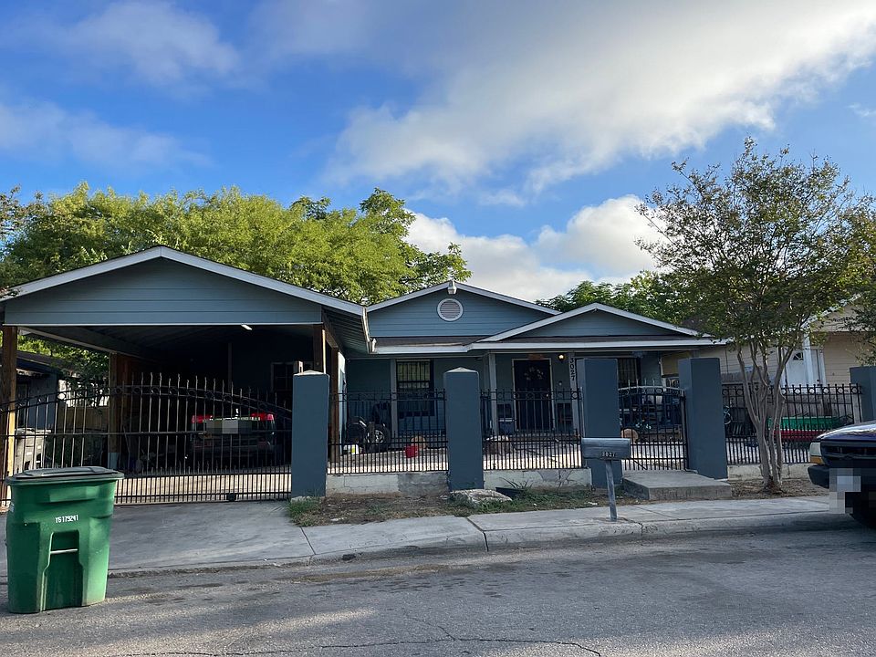 1st image of 3027 Pitluk Ave