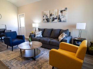 4023 Keller Rd #ID1043104P, Temple, TX 76504