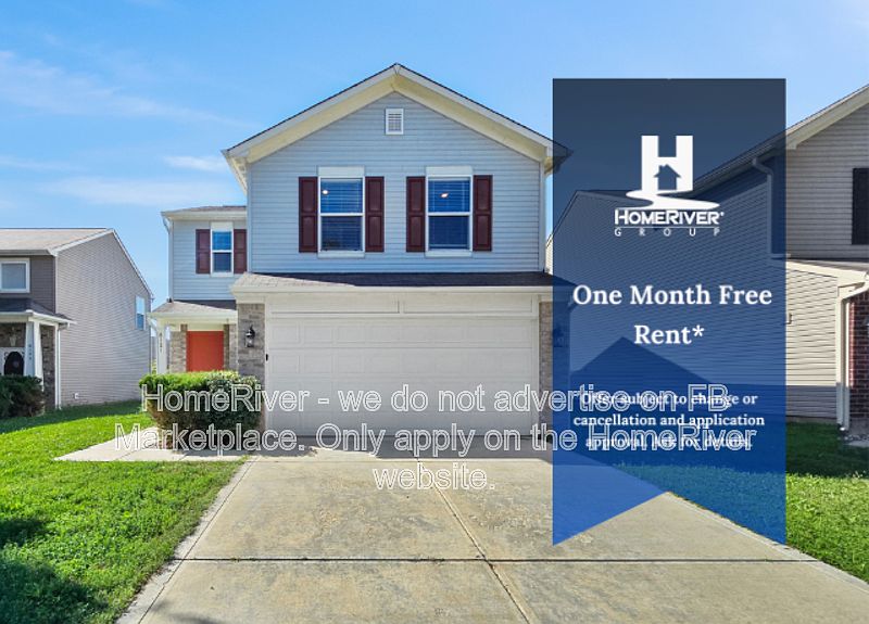 1st image of 8121 Whistlewood Dr