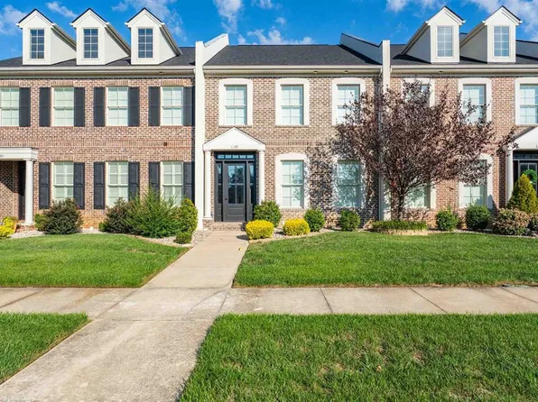 1089 Hill Ave, Owensboro, KY 42301