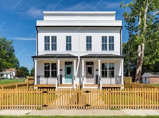 3210 Delaware Ave, Richmond, VA 23222