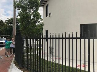 1375 SW 6th St #U4, Miami, FL 33135