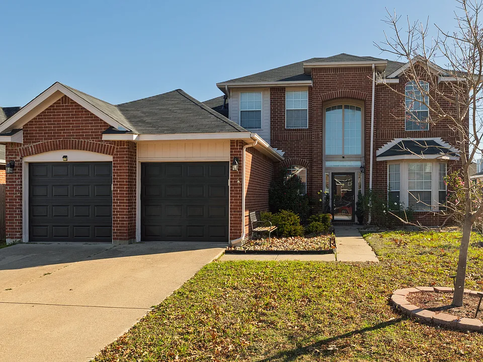 3458 Galaway Bay Dr
