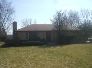 23941 W Grand Ave, Lake Villa, IL 60046