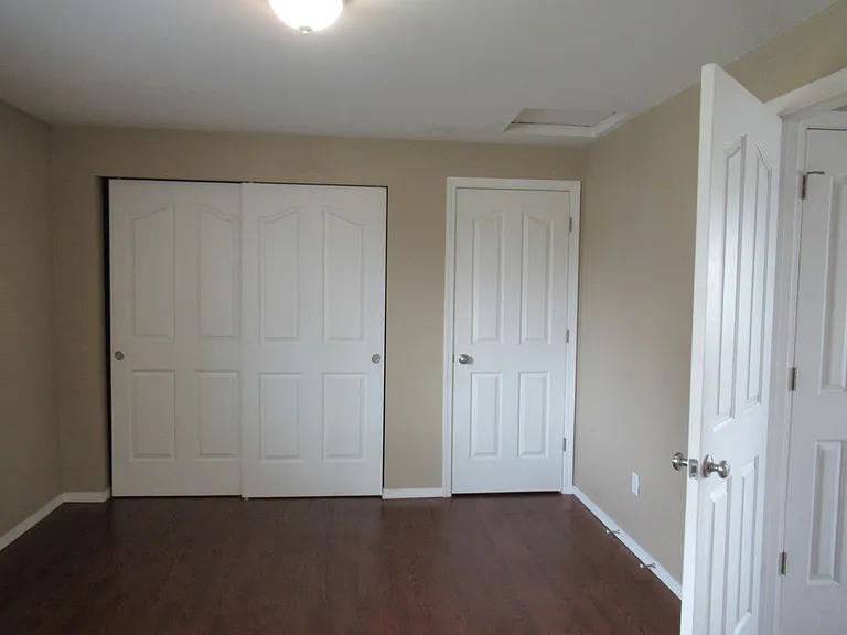 207 N Norris St #204 — Photo 6