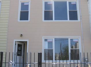 12604 89th Ave, Richmond Hill, NY 11418
