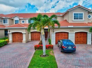 16091 Sims Rd APT 202, Delray Beach, FL 33484