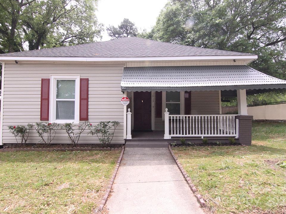 1st image of 1513 Fostoria Dr