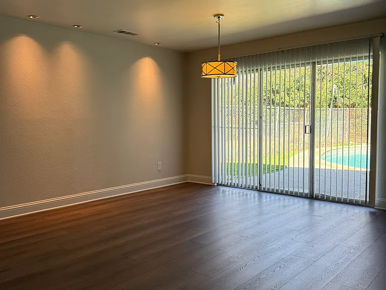4616 Sandra Lynn Dr — Photo 21