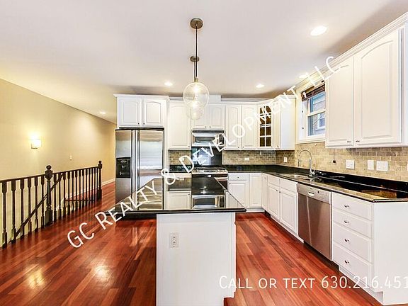 4th image of 4610 N Ashland Ave APT 1N