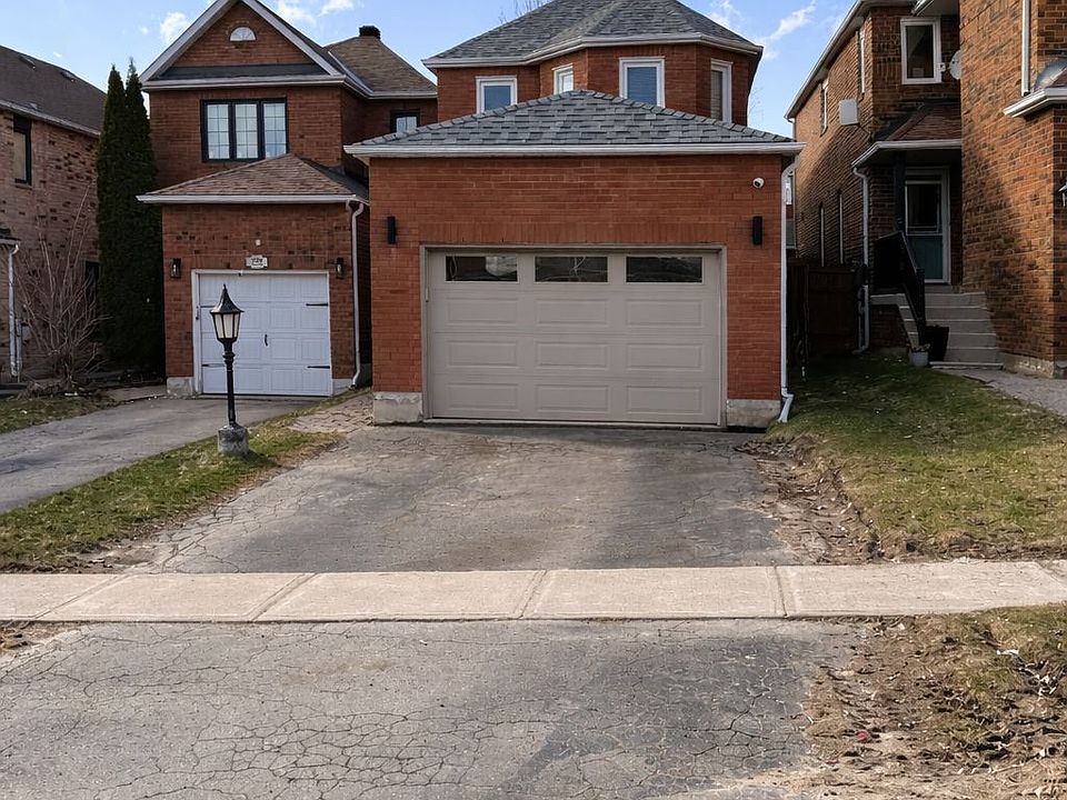 1st image of 327 Perry Rd