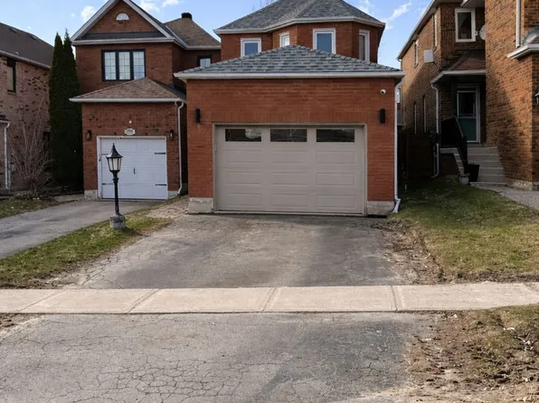 327 Perry Rd, Orangeville, ON L9W 4Y9