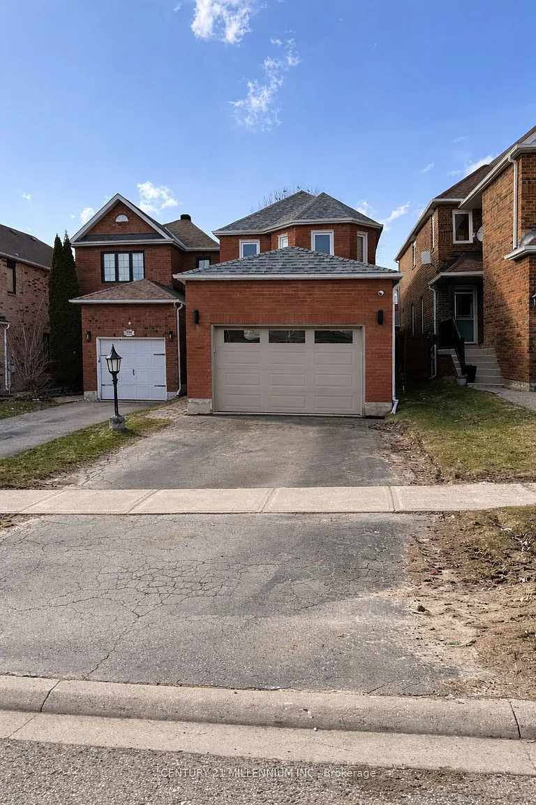 327 Perry Rd photo 1