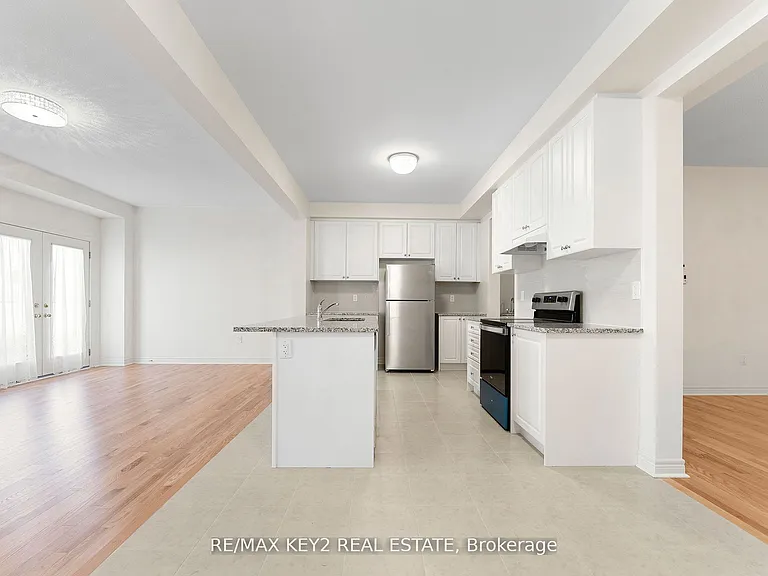 175 Hartney Dr — Photo 10
