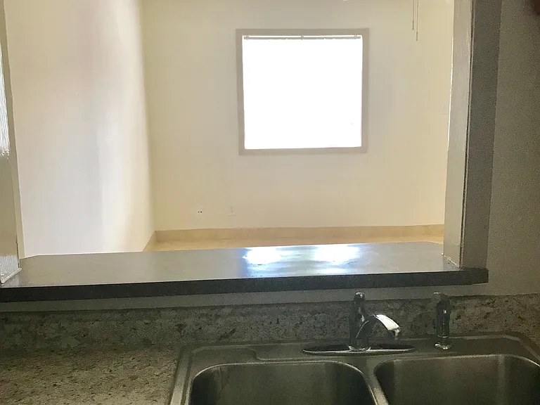 9618 Marlive Ln #3 — Photo 6