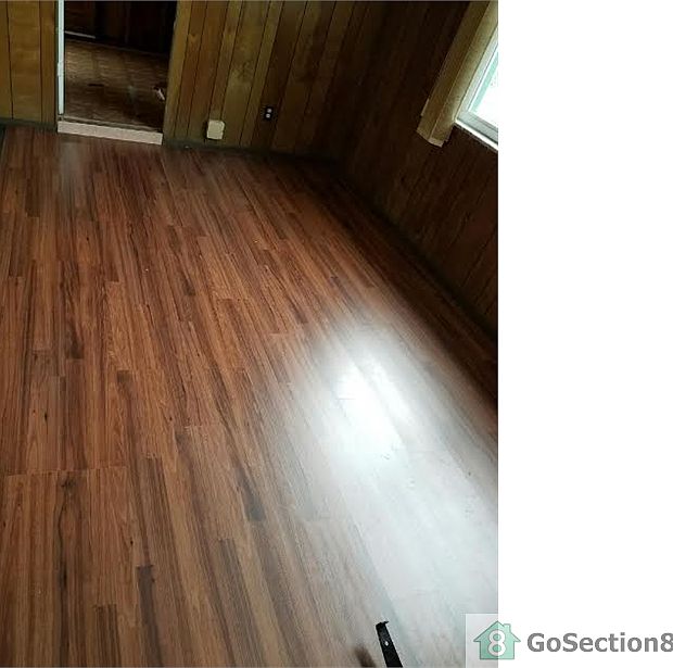 2nd image of 3719 E Idlewild Ave