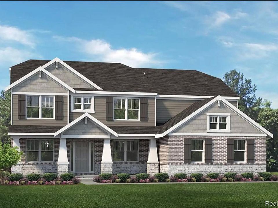 1st image of 68914 Place Rd