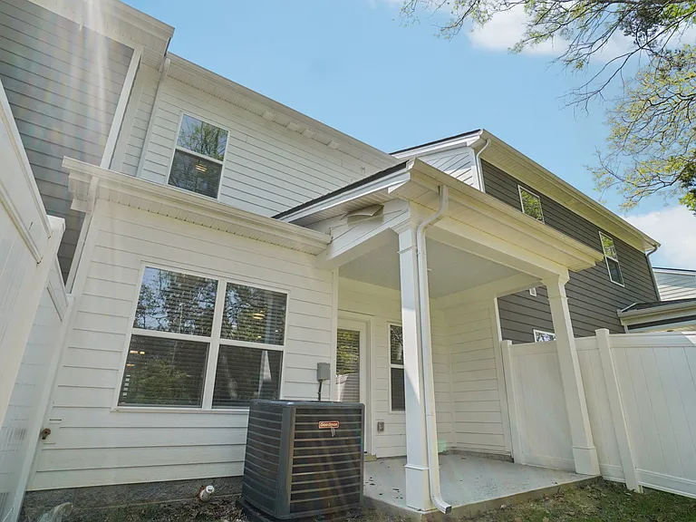 Harts Branch Townhomes — Photo 49