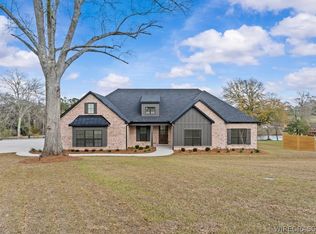 115 County Road 561, Enterprise, AL 36330