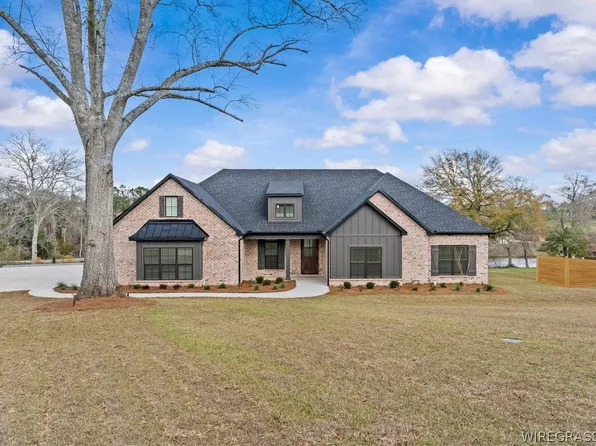 115 County Road 561, Enterprise, AL 36330