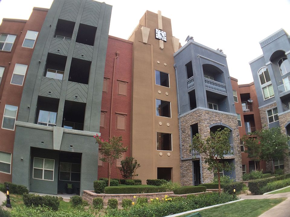 1st image of 44 E Serene Ave Unit 406