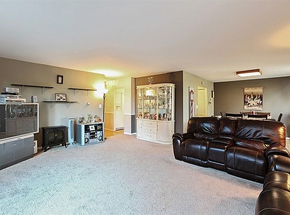 5th image of 123 Acacia Dr #P48