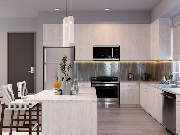 4th image of 130 Stockton Ave #317