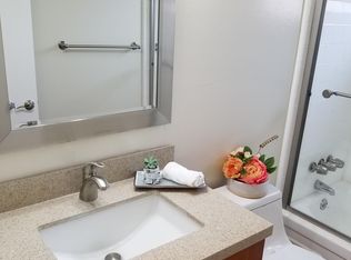 2322 Homestead Rd #7, Santa Clara, CA 95050