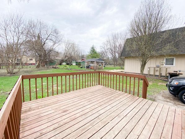 madison-wisconsin-40167362 picture