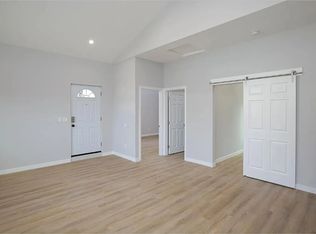 367-368 N Waverly St, Orange, CA 92866
