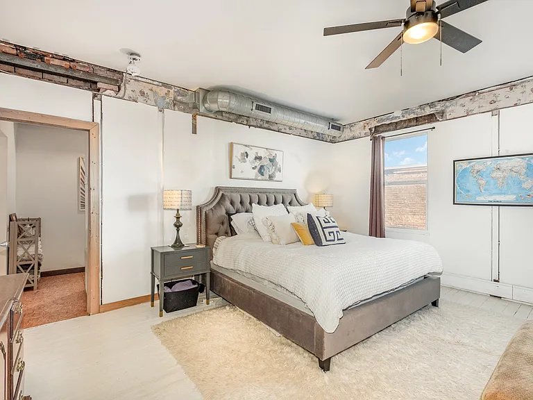 213 Mulberry St #3 — Photo 10