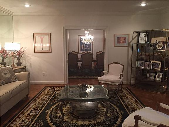 4th image of 6442 Pratt Dr