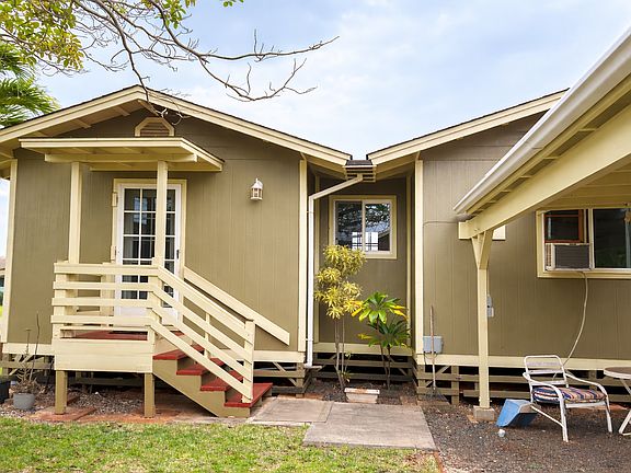 2nd image of 5060A Alii Rd