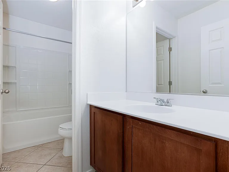 8984 Salvatore St — Photo 23
