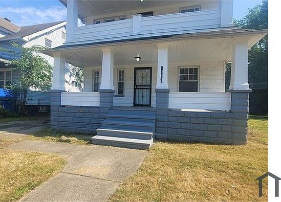 1st image of 13408 Bartlett Ave #2