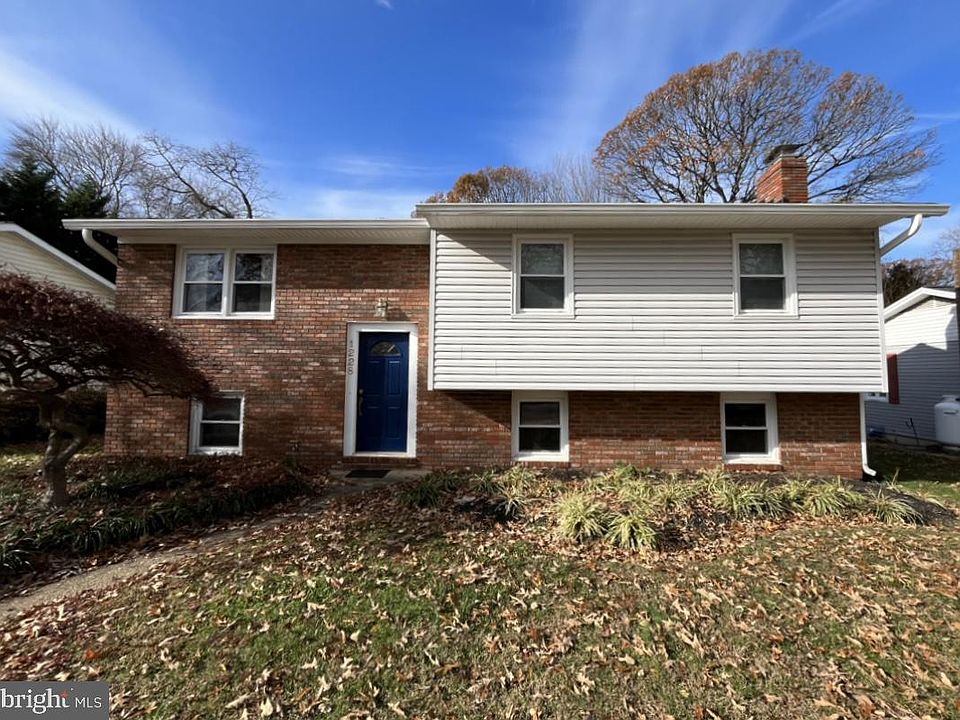 1st image of 1228 Ramblewood Dr