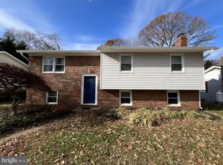 1228 Ramblewood Dr, Annapolis, MD 21409
