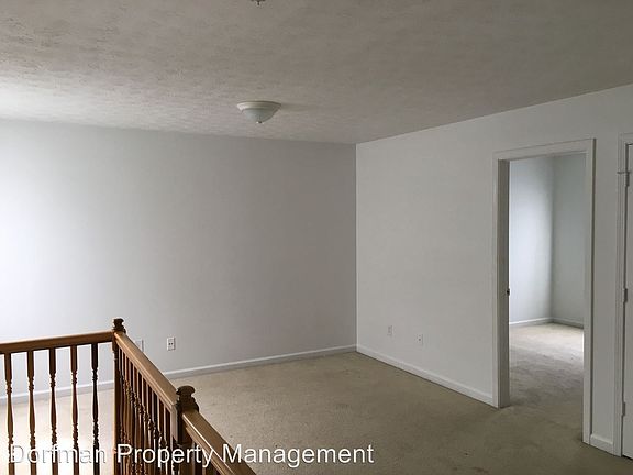 2nd image of 5658 Cheval Ln