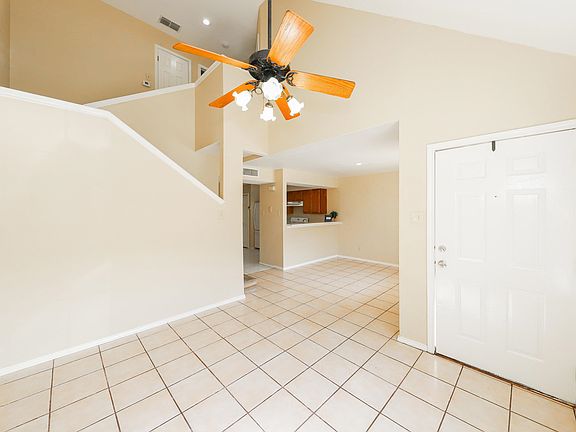 5th image of 8911 McPherson Rd APT 2A