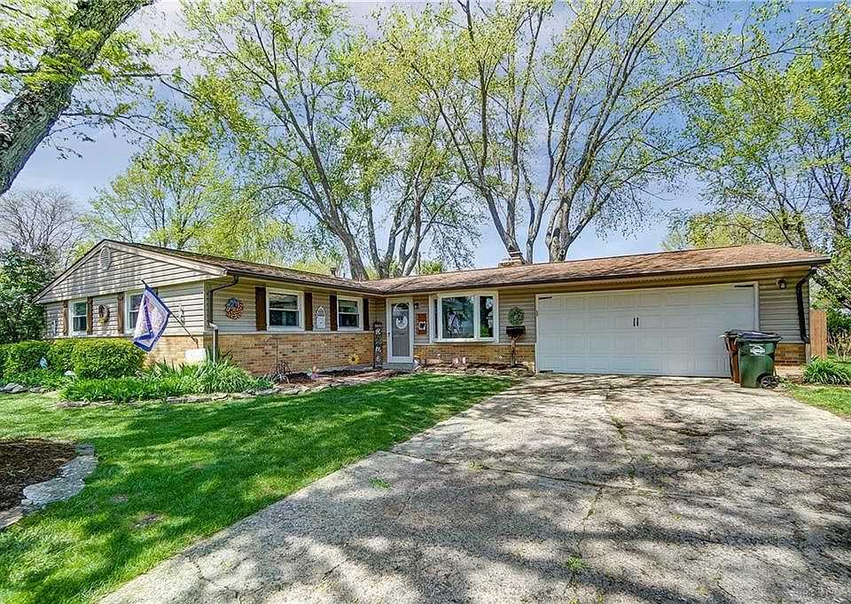 1st image of 1101 Georgian Dr