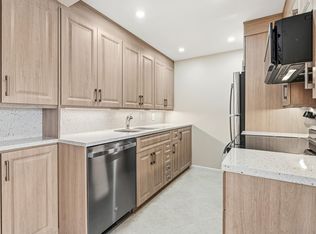 4067 Yarmouth D, Boca Raton, FL 33434